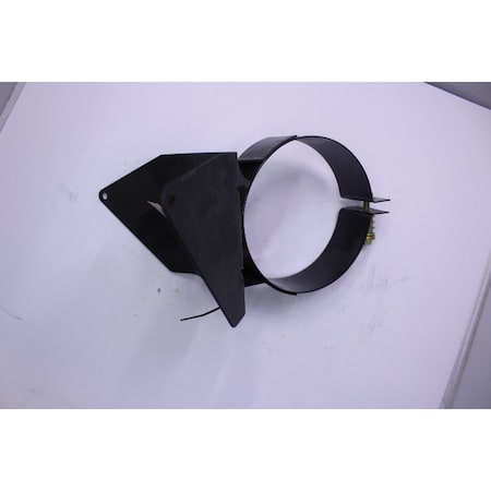 Kohler Bracket Air Cleaner Sub-Assy 24 126 148-S